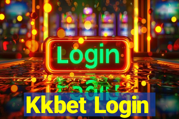 Kkbet Login